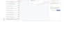 build your airtable CRM system, automation and custom database